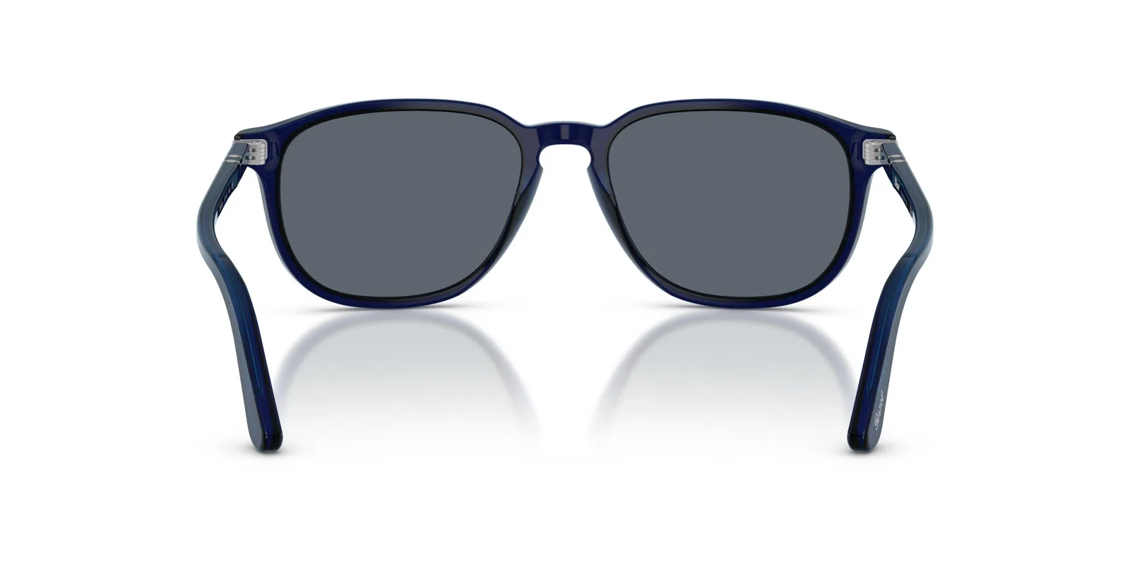 Persol 3019S Sunglasses - view 85